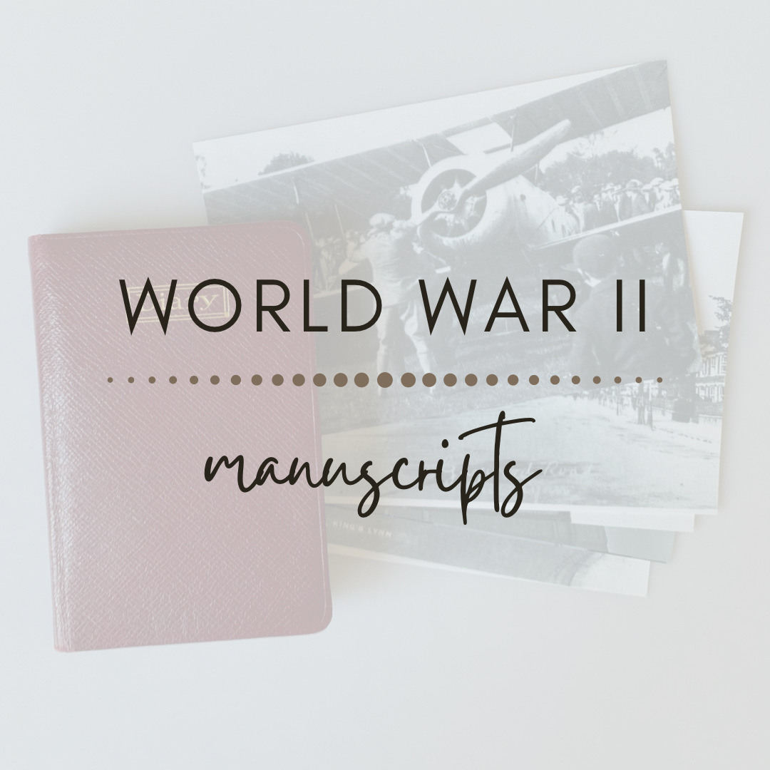 (未使用･未開封品)WWII Diaries: Turning Points of the War Collection War Front: Turning Point WWII World War 2 PC NTSC NEW Sealed