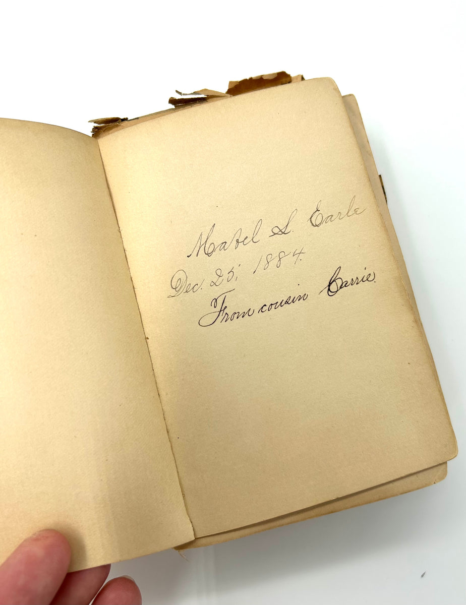 1884 1961 Incredible Massachusetts New England Birthday Scrapbook And 1884-1961-incredible-massachusetts-new-england-birthday-scrapbook-and