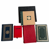 1986–2007 Diaries of a Woman Musician in Search of Voice and Home, A Two-Decade Chronicle of Ambition, Body, and Identity from Straight Relationships to Queer Domesticity Across Los Angeles and Dublin