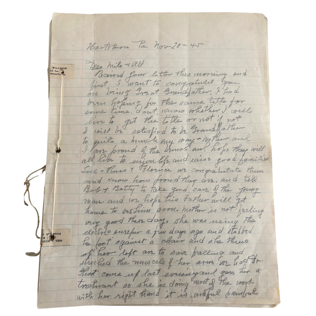 0012278_3_2048x.png?v=1742499061