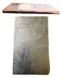 1849 Manuscript Diary of a Young Woman’s Account of the Frankfurt Parliament’s Aftermath, Medical Treatment by Philipp Franz von Walther, and a Personal Encounter with Painter Wilhelm von Kaulbach, and More