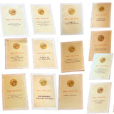 1959–1960 Spanish-Language Maoist Export Archive (17 Volumes): The “First Wave” Beijing–Havana Revolutionary Archive