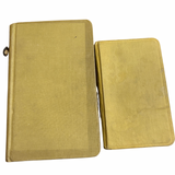 1977–1983 Manuscript Diaries of a Bisexual Ohio Father Confronting Addiction, Desire, Stigma and Disillusionment in Working-Class America