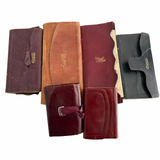 1873-1882 Archive of Diaries of a Student at Bowdoin College and Then Harvard Medical School Plus Diaries of His Future Wife