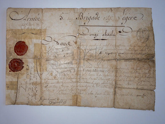 Stunning 1582 Secretary Script Middle French Financial Document Mentioning Jacques Bellot