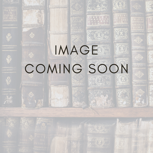 1890 - 1891 FASCINATING, SIGNIFICANT ORIGINAL DIARY WRITTEN BY A KEEN EYED AMERICAN ADVENTURER, BUSINESSMAN, AUTHOR AND EXPERT ON SOUTH AMERICA WHO GOES FROM THE CIVIL WAR IN CHILE TO THE RUINS OF A PYGMY CITY IN THE ANDES AND MUCH, MUCH MORE